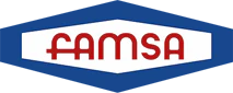 FAMSA