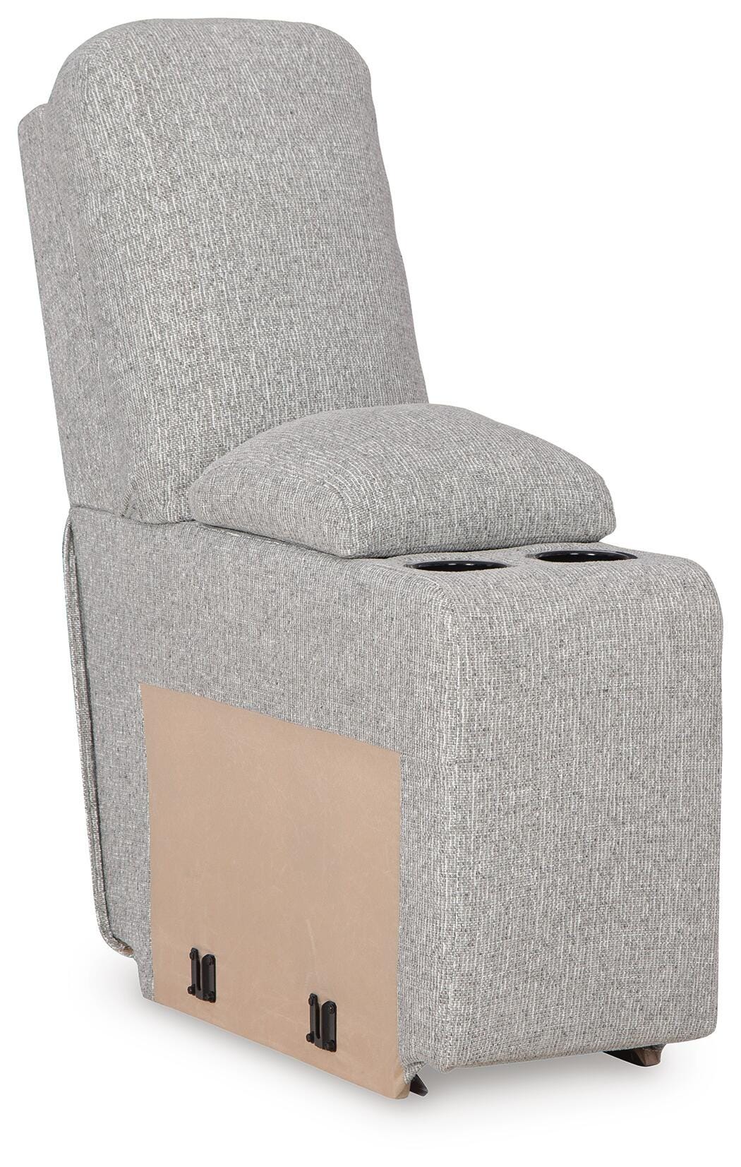 Product image 101
