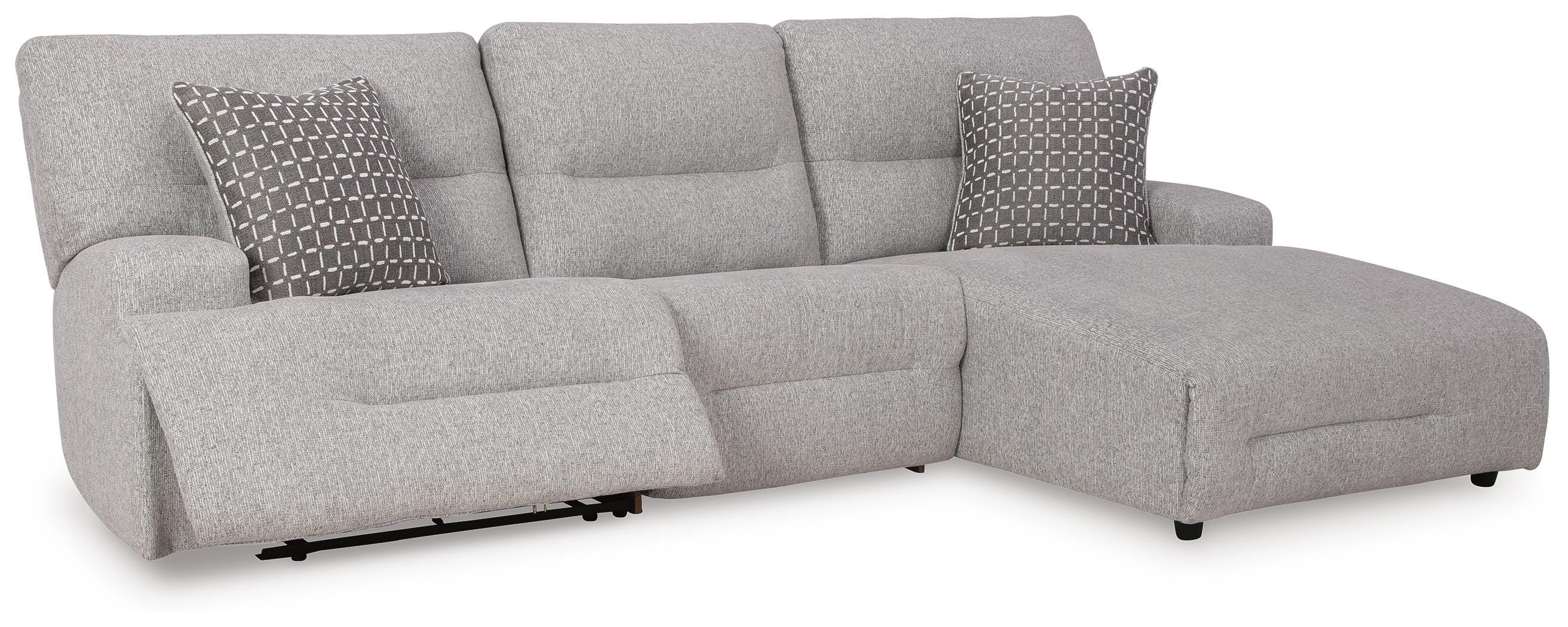 Product image 73