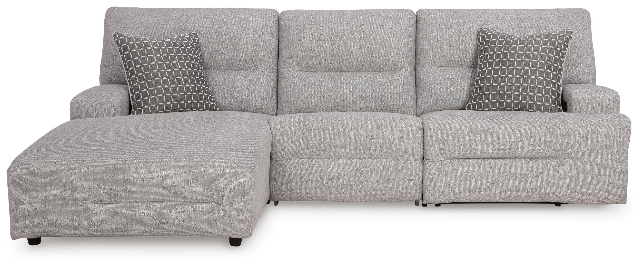 Product image 77