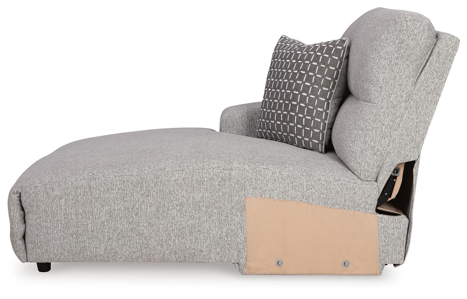 Product image 82
