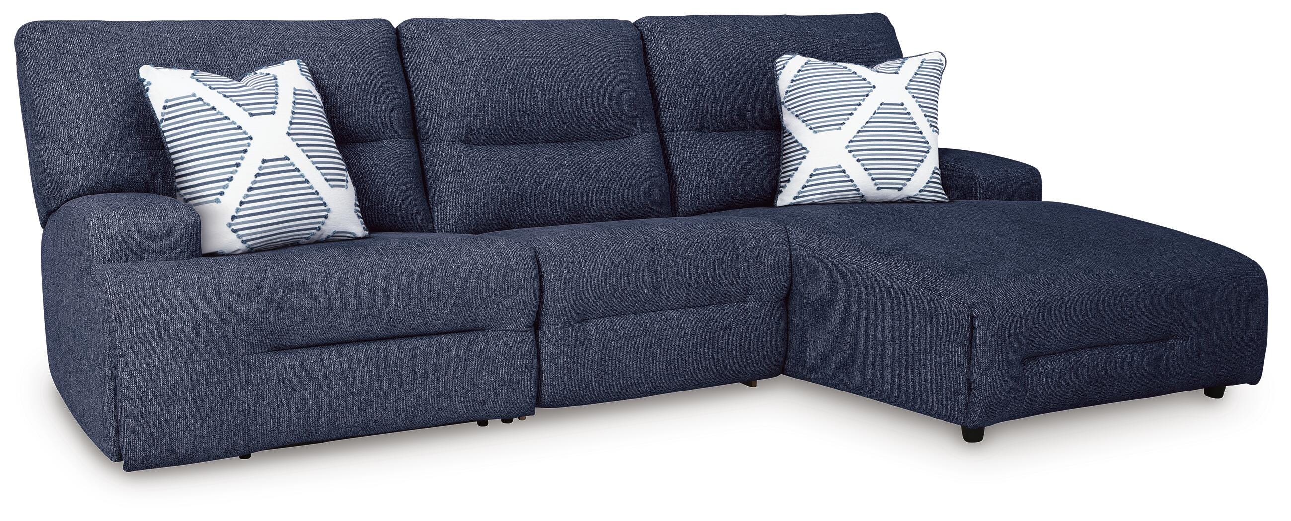 Product image 84
