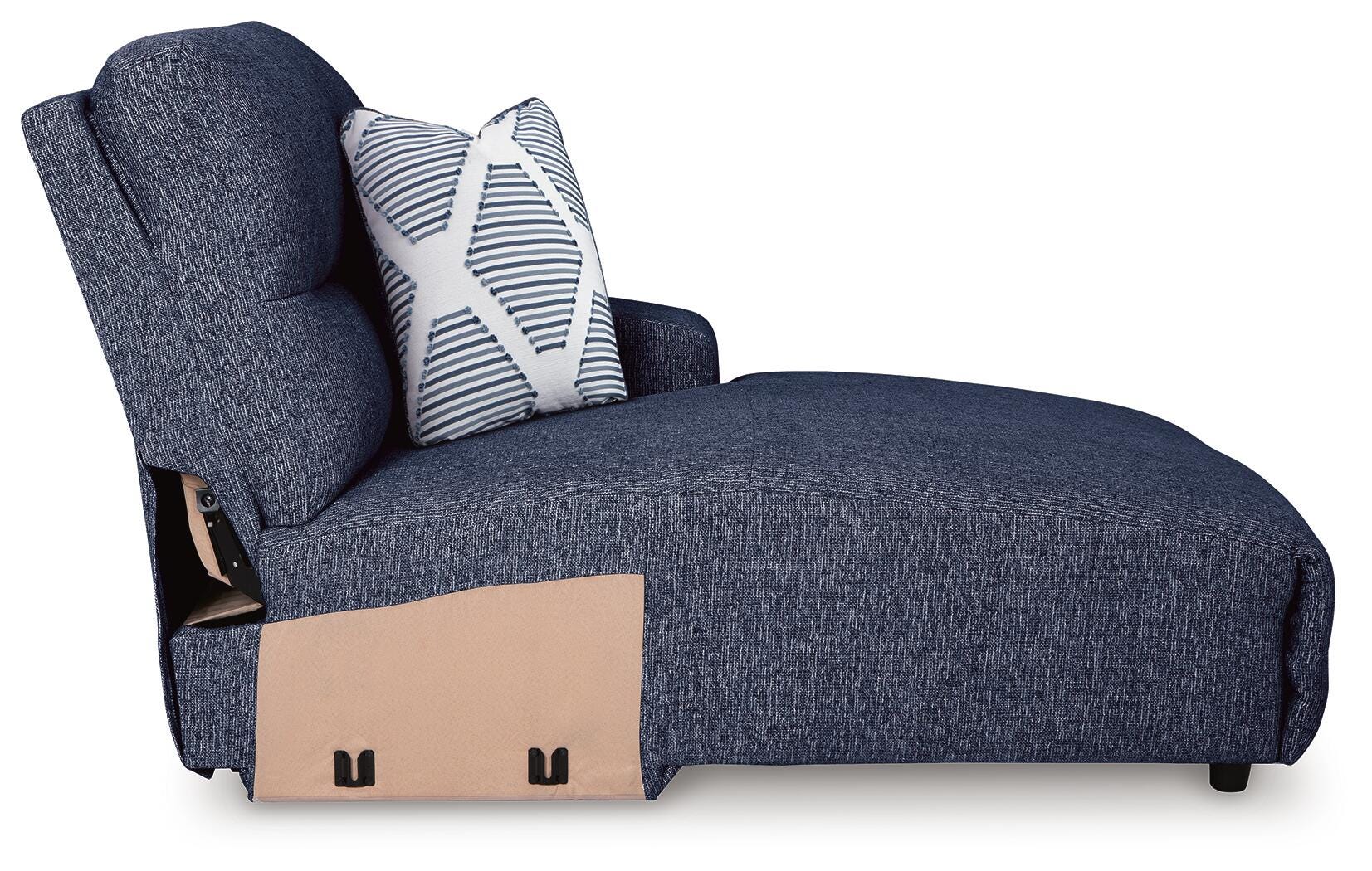 Product image 90