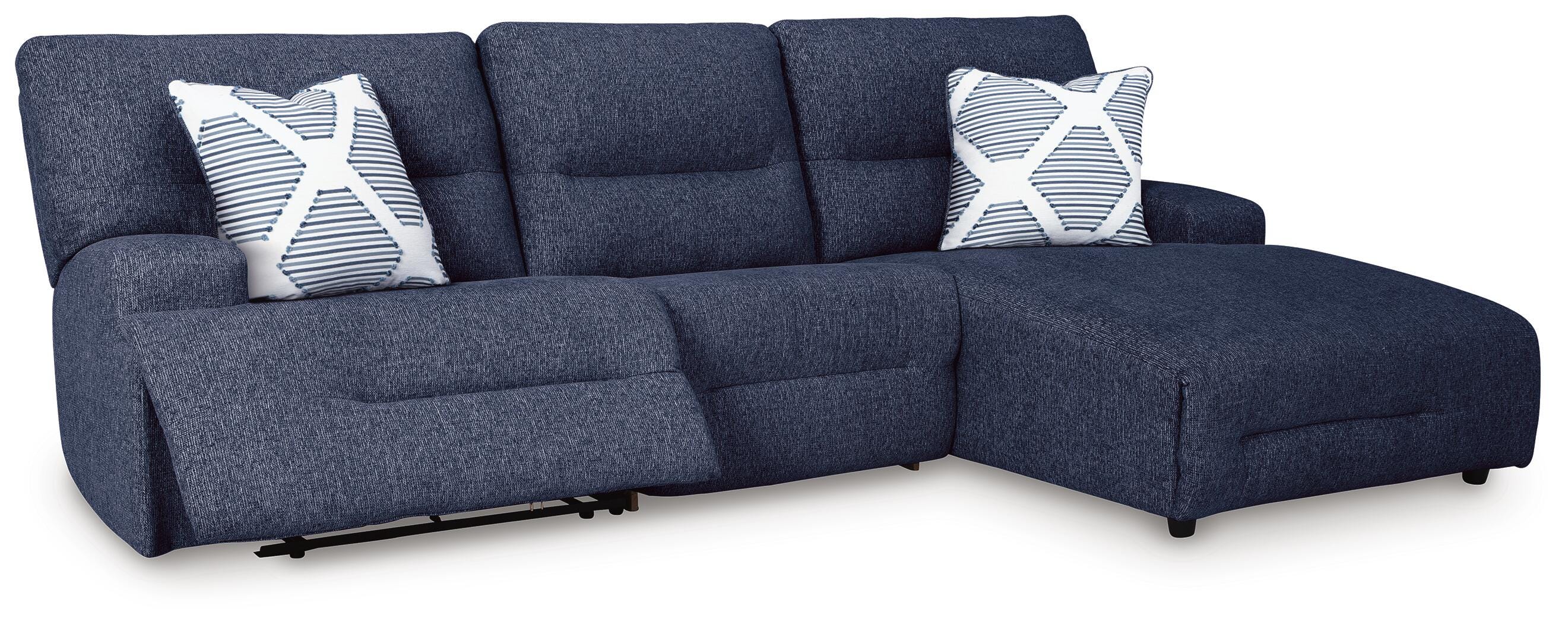 Product image 92