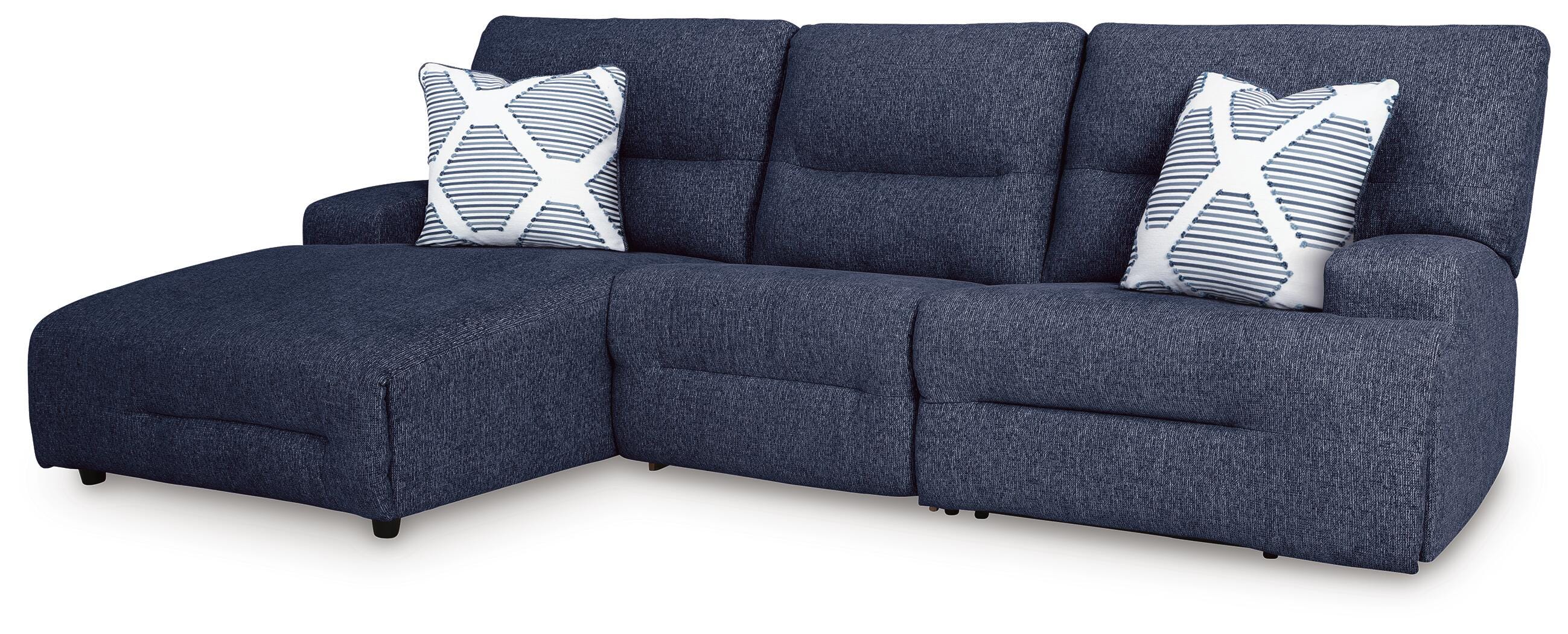 Product image 93