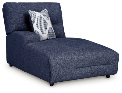 Product image 96