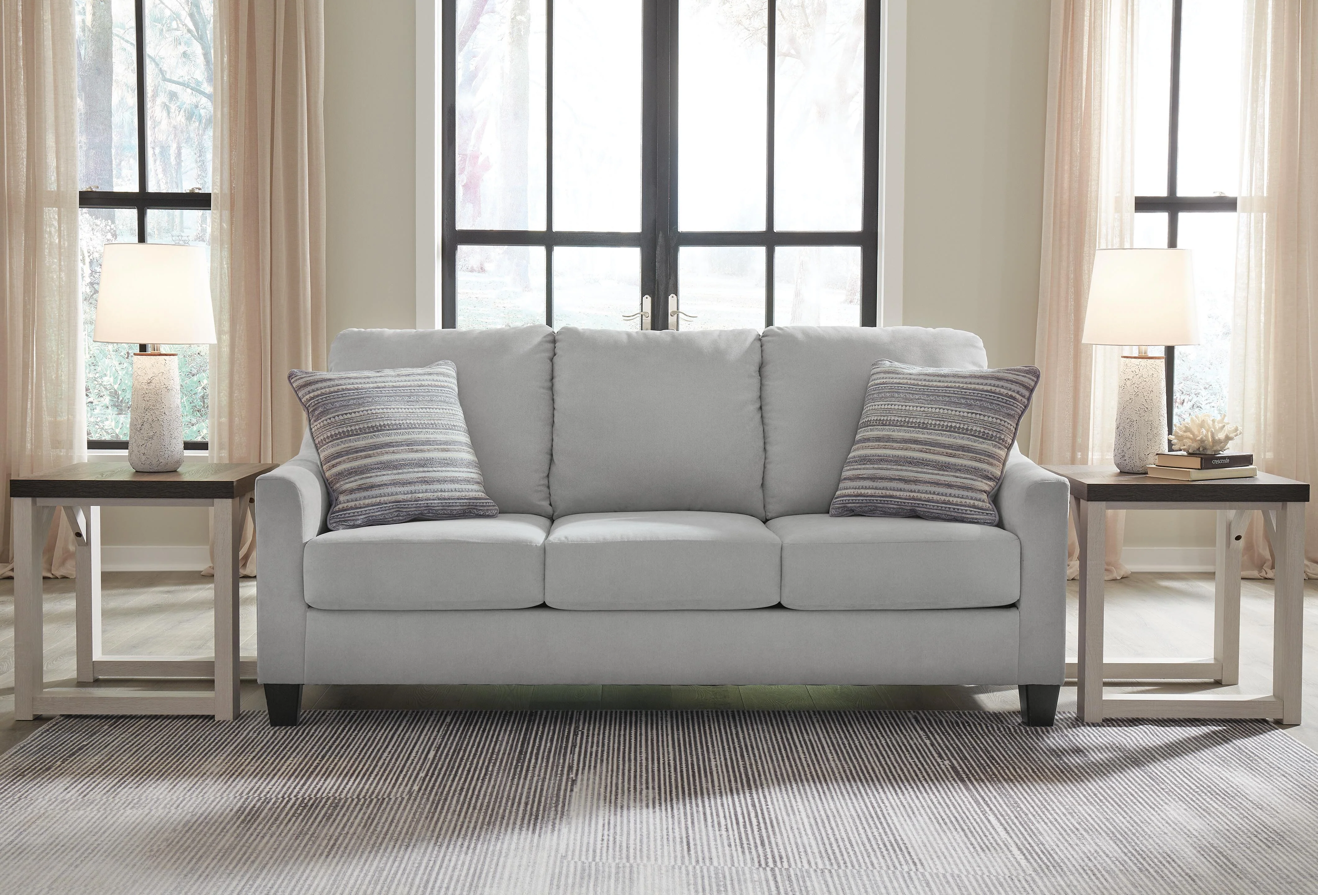 Product image 26