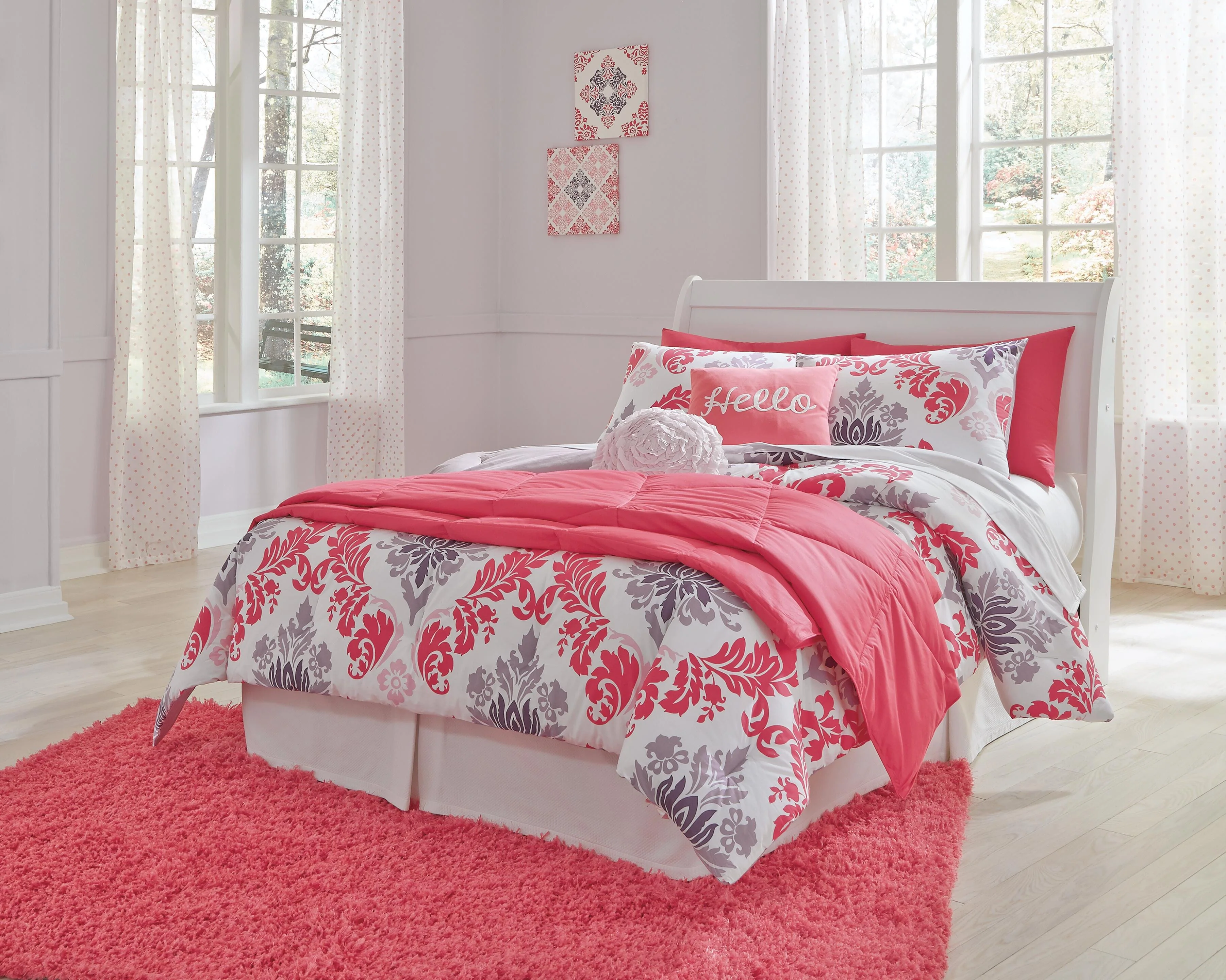 Product image 27