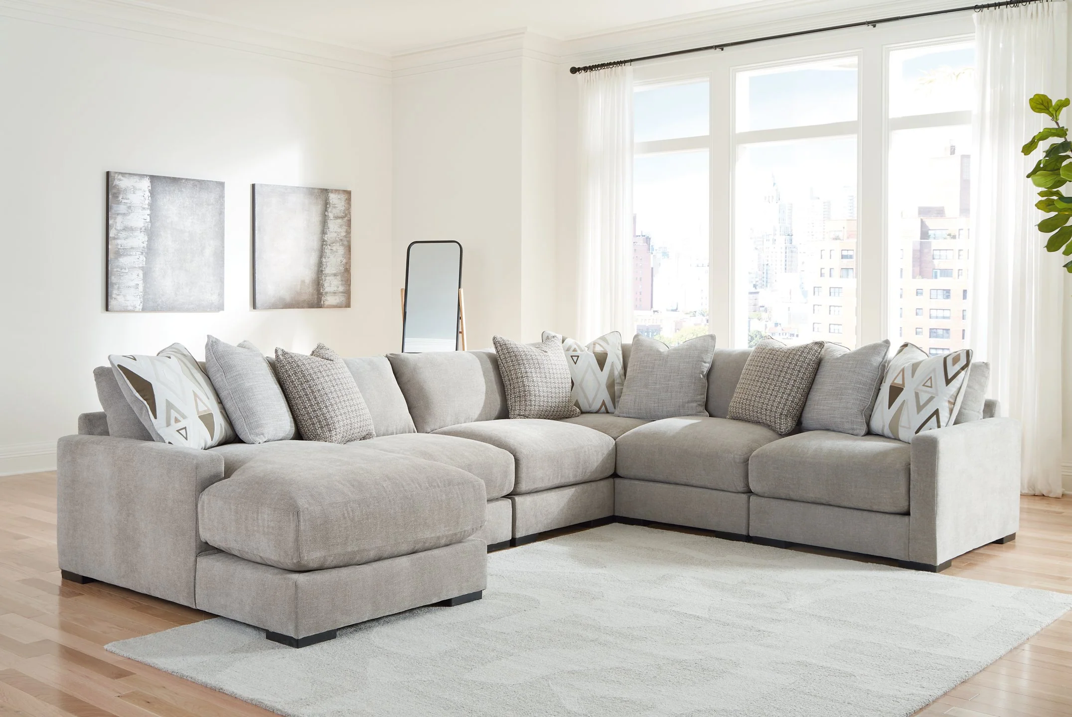 Product image 40