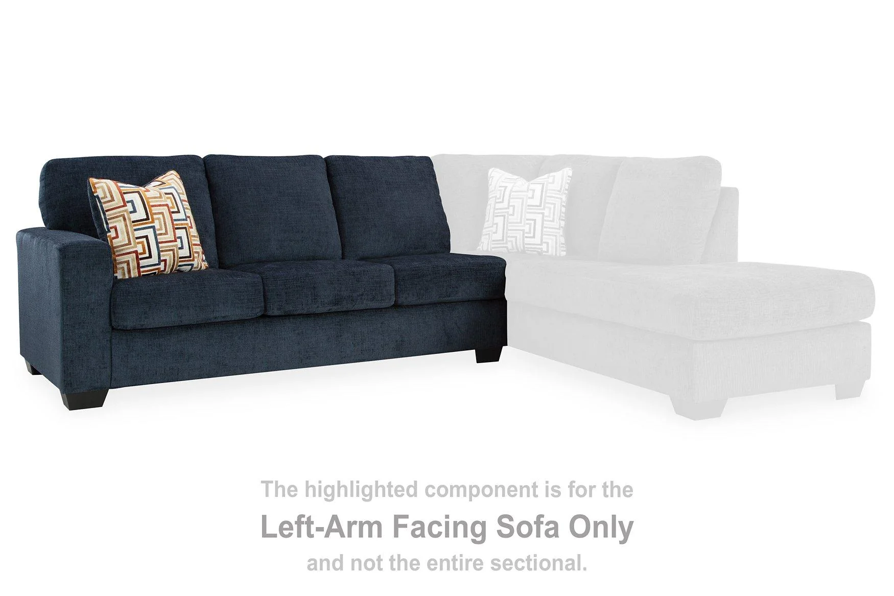 Product image 69