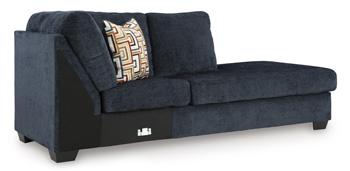 Product image 72