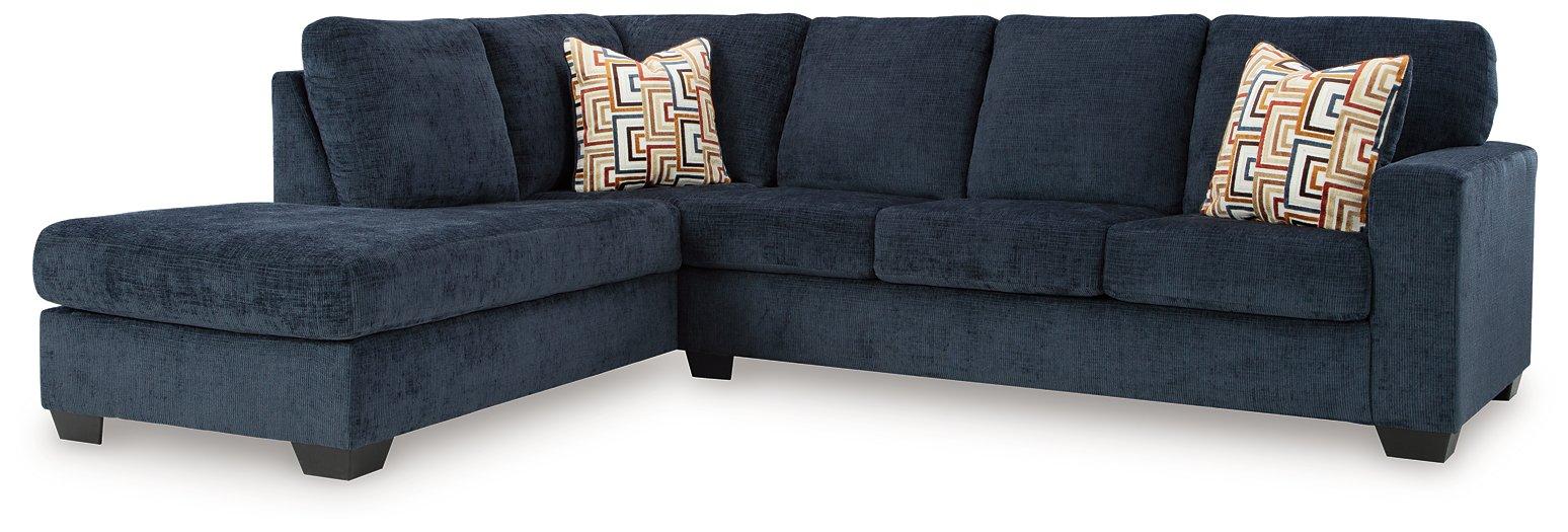 Product image 75