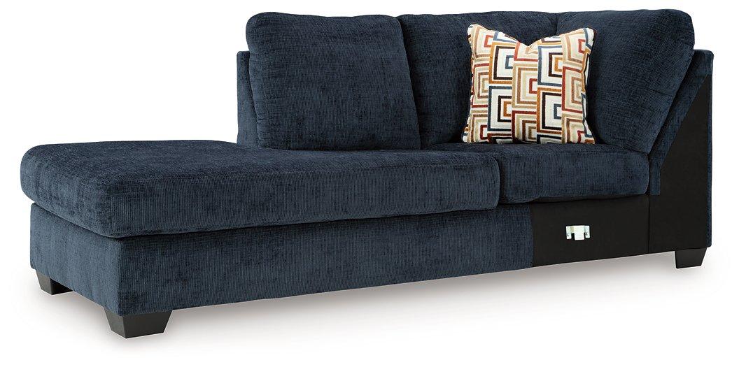 Product image 77