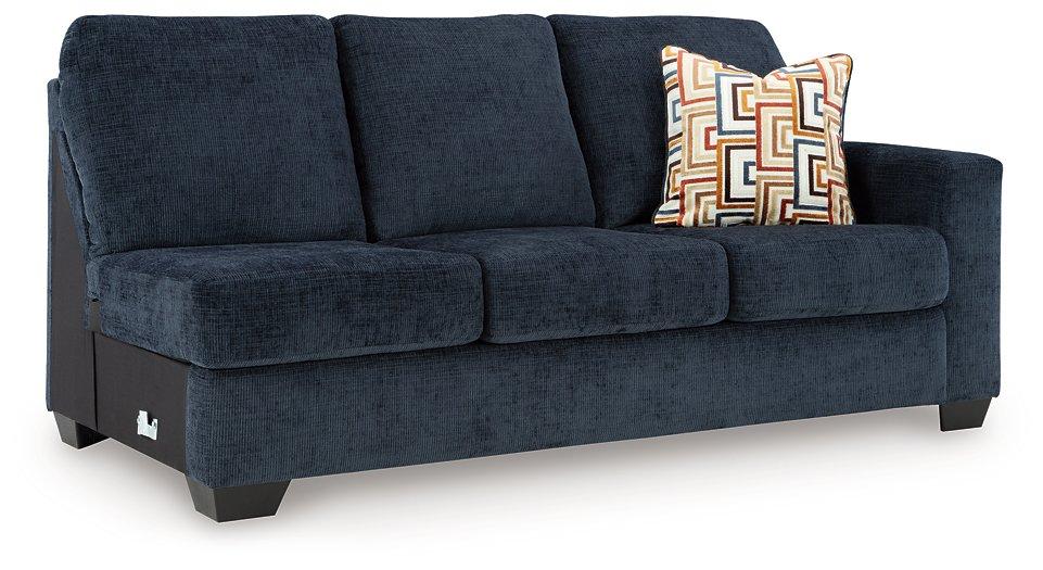 Product image 82