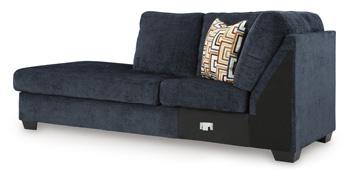Product image 86
