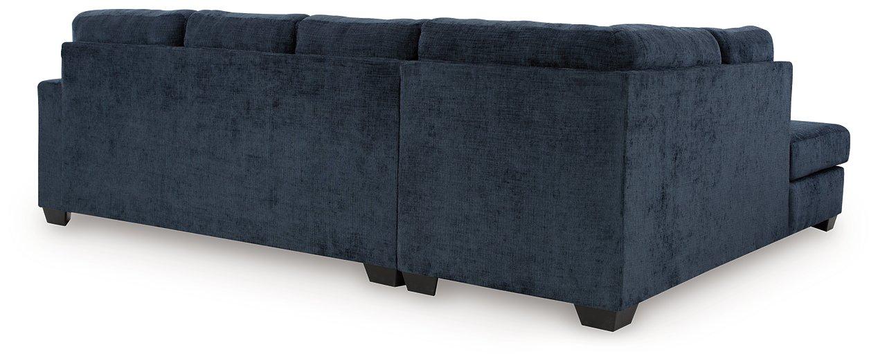 Product image 87