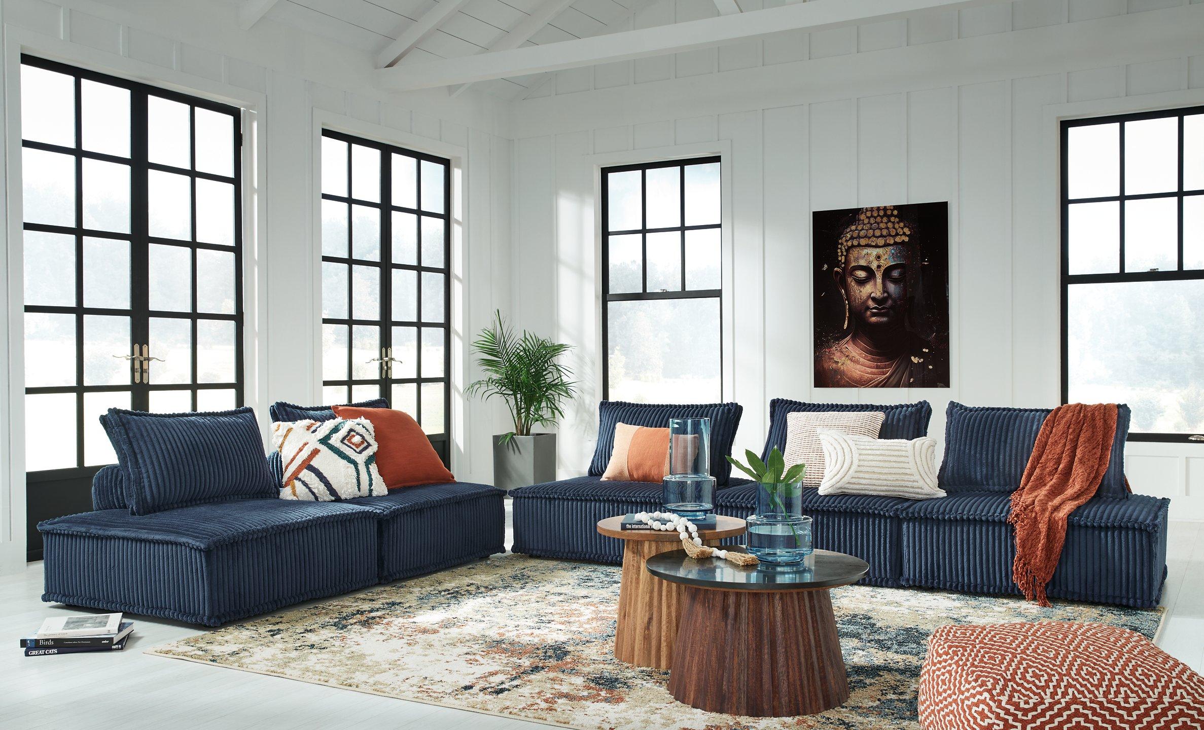 Product image 79