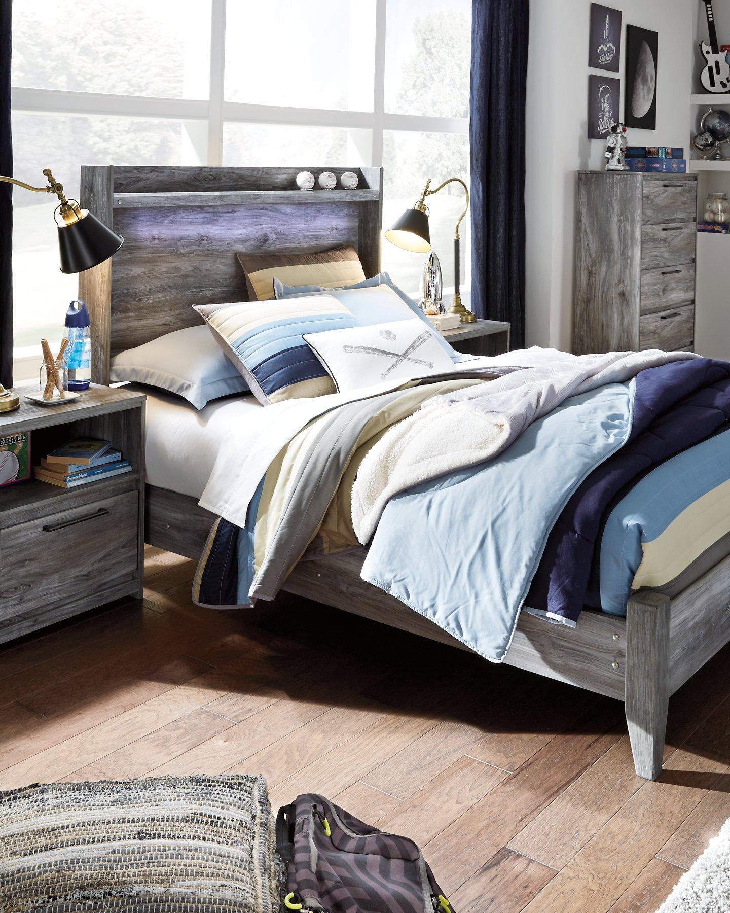 Product image 28