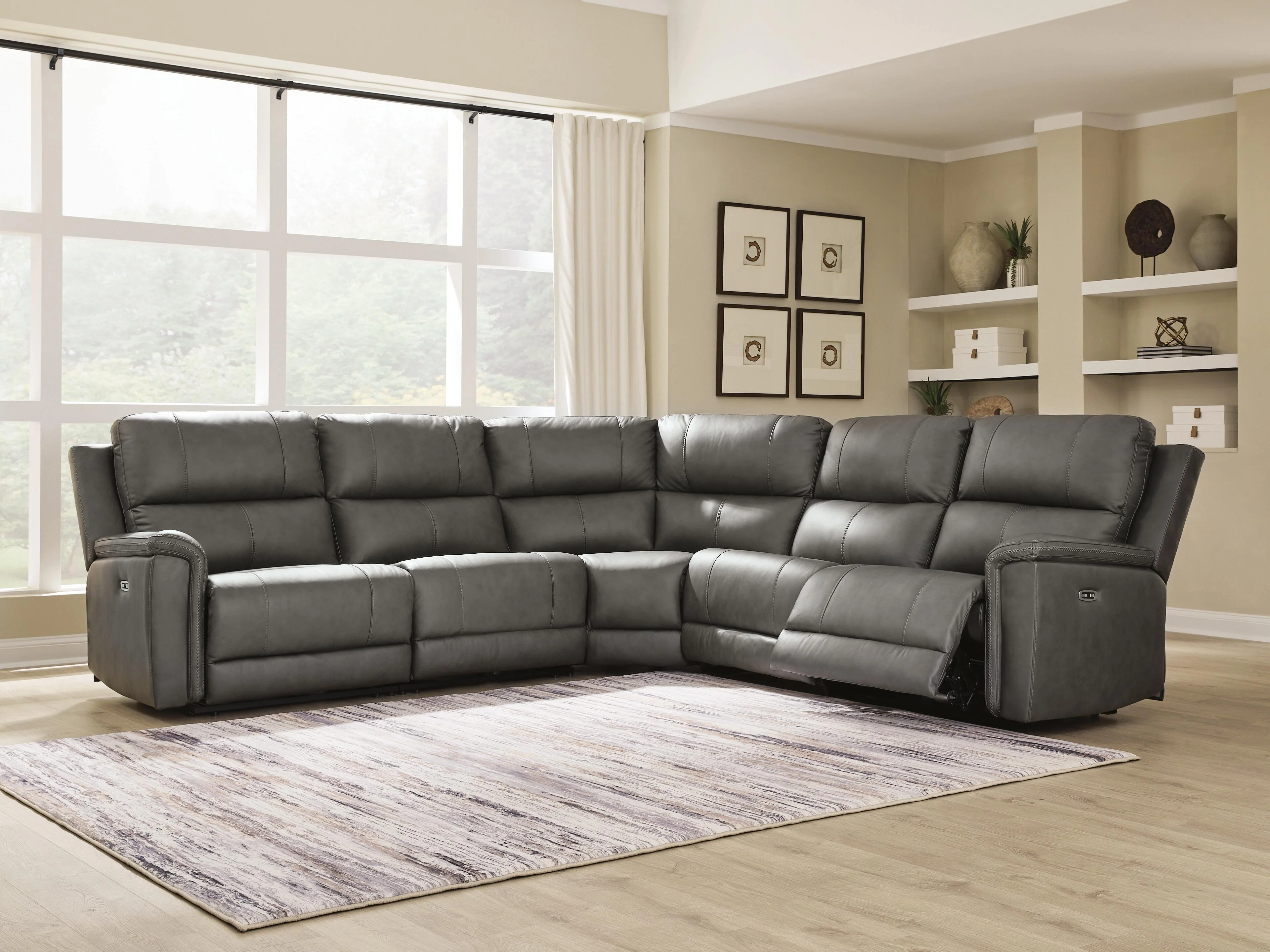Product image 37