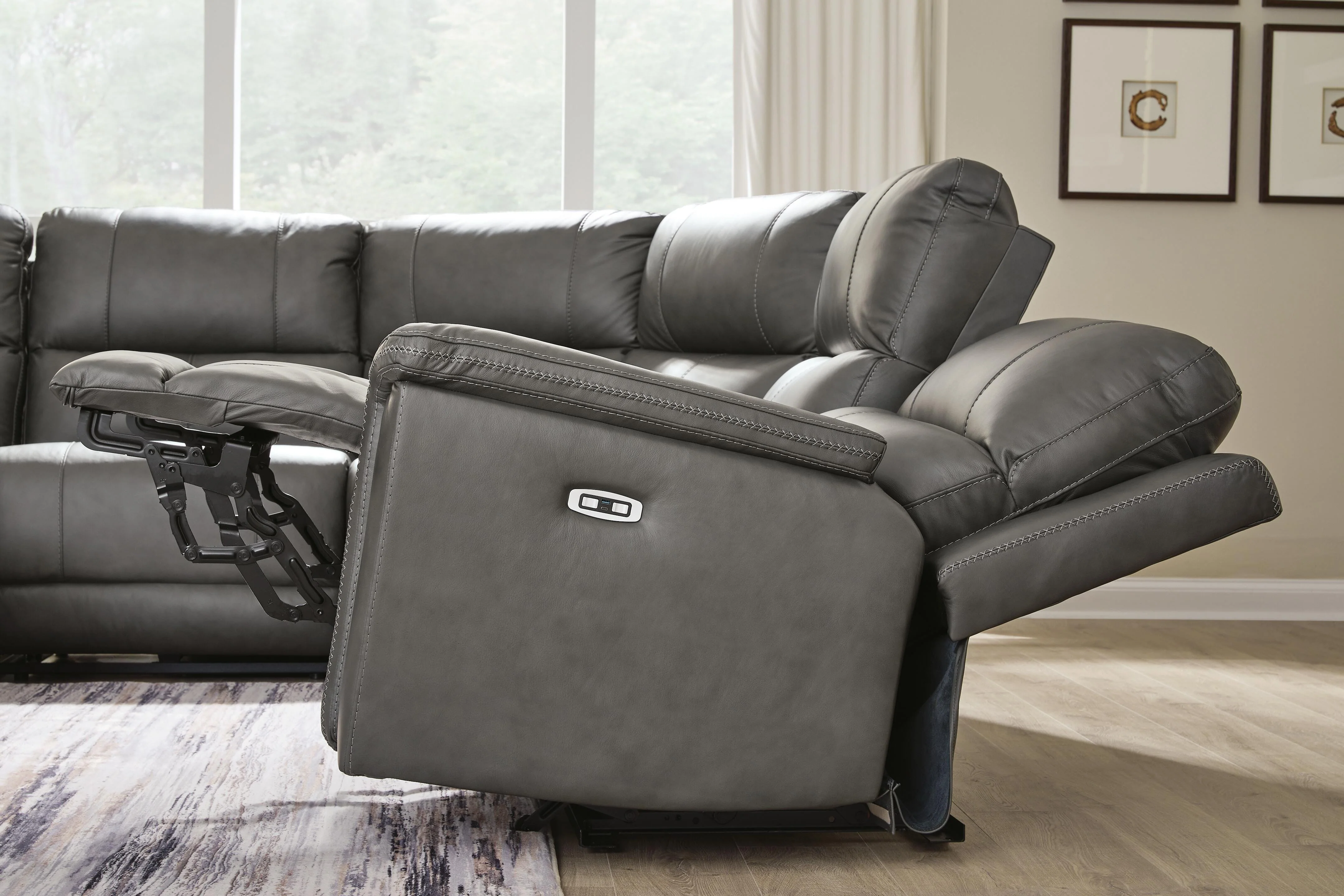 Product image 61