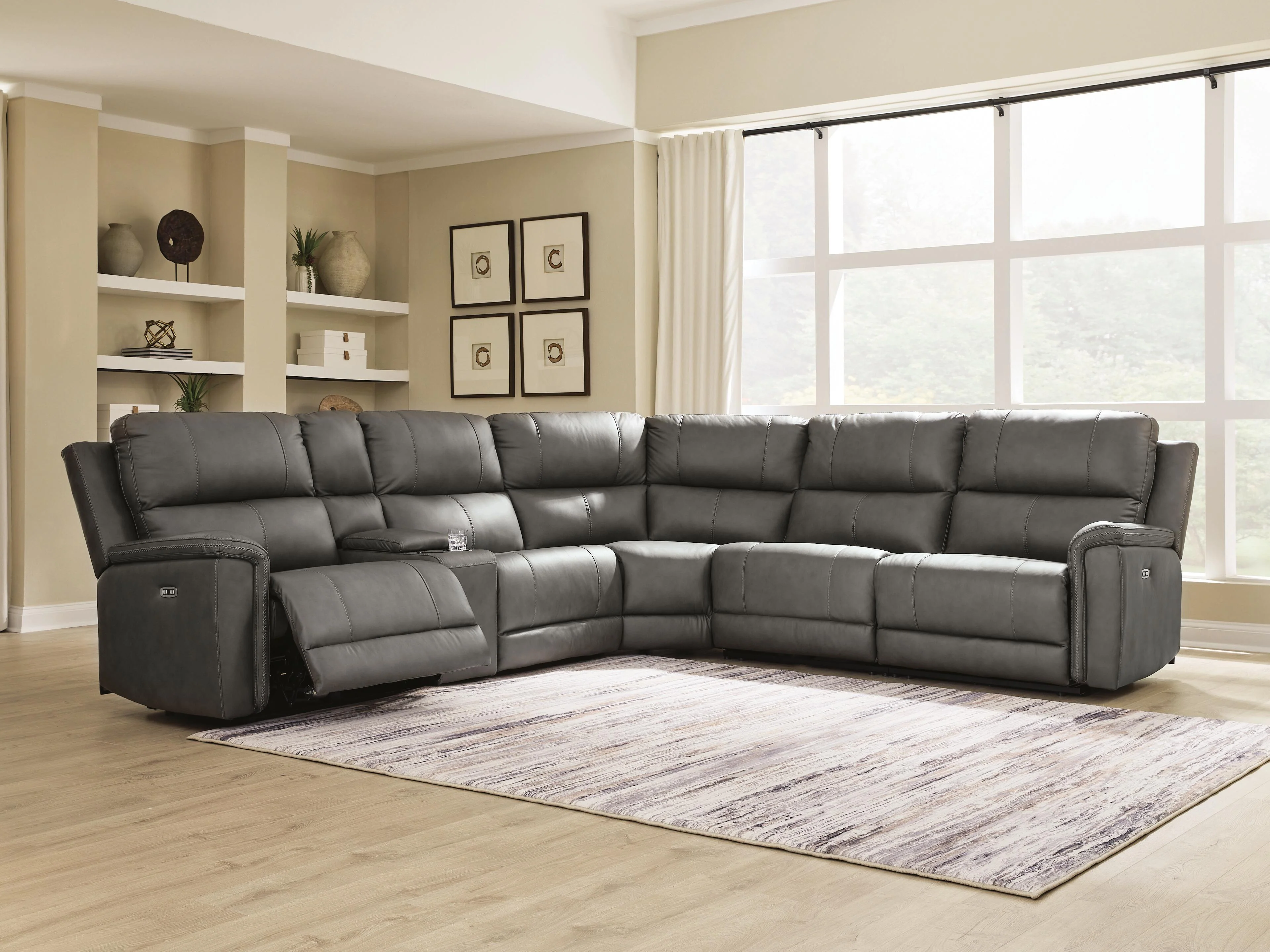 Product image 63