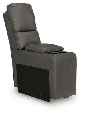 Product image 64