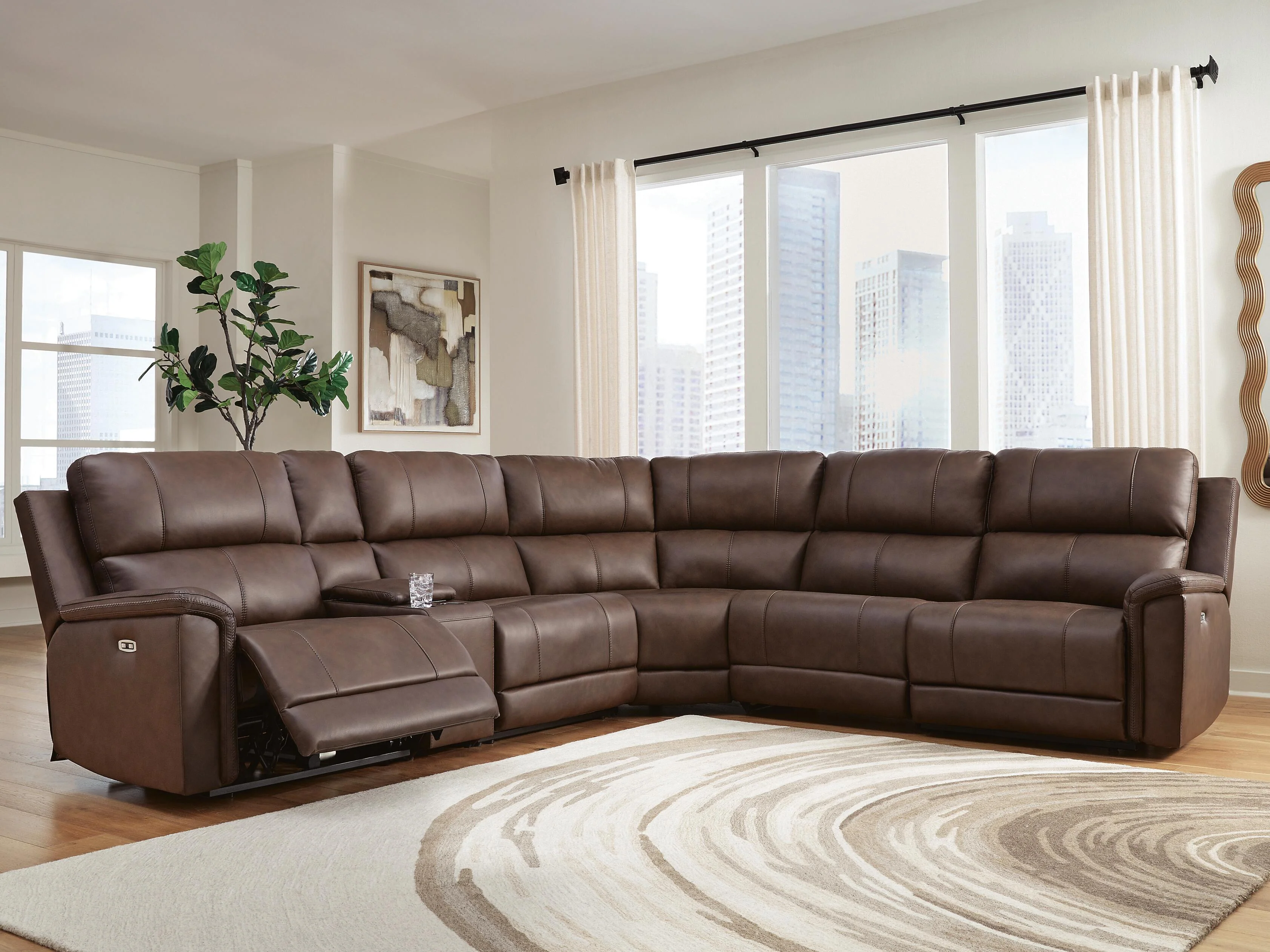 Product image 68