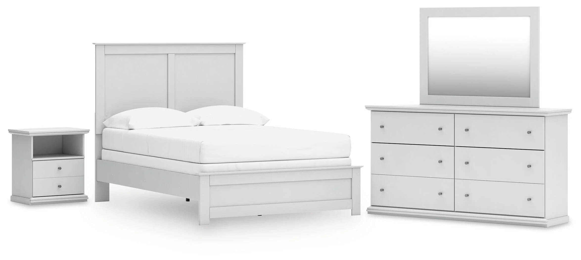 Product image 39