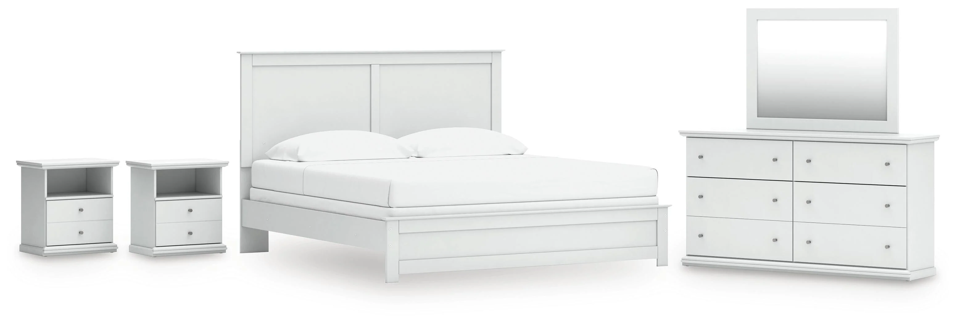 Product image 52