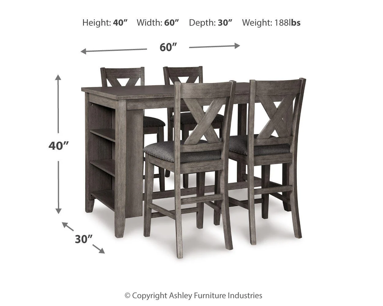 Product image 24