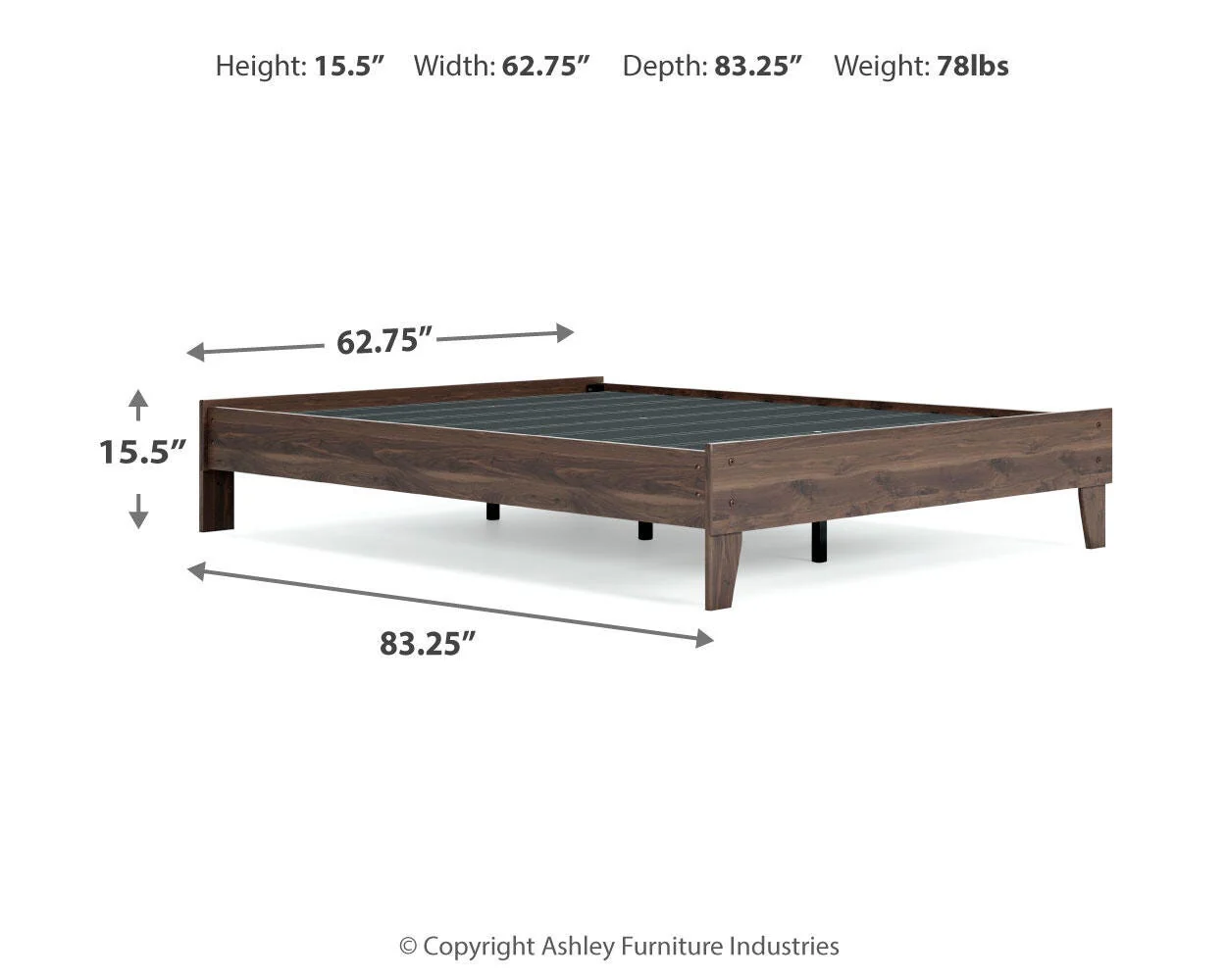 Product image 43