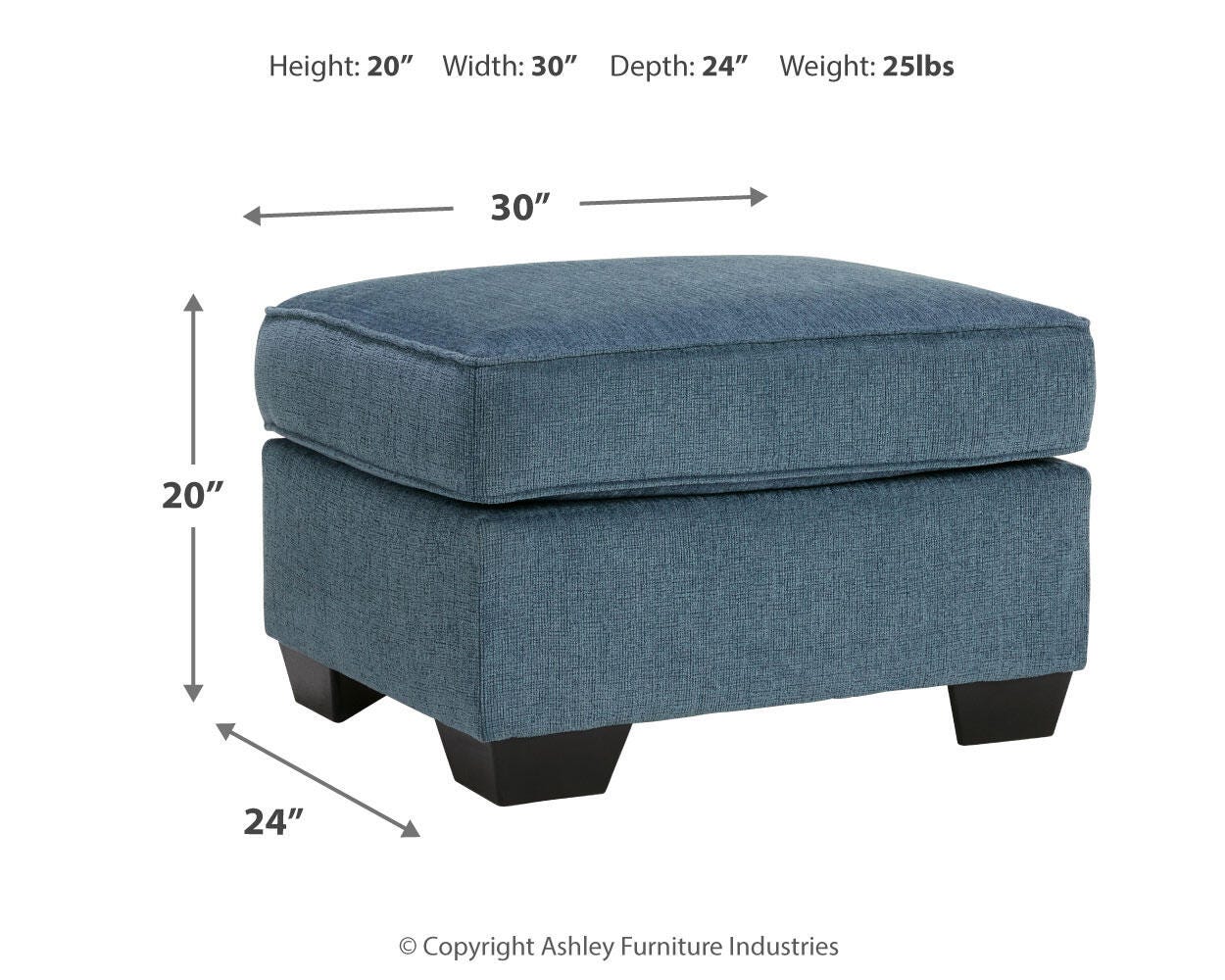 Product image 25