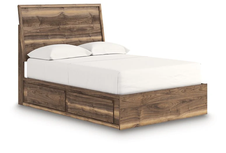 Product image 58