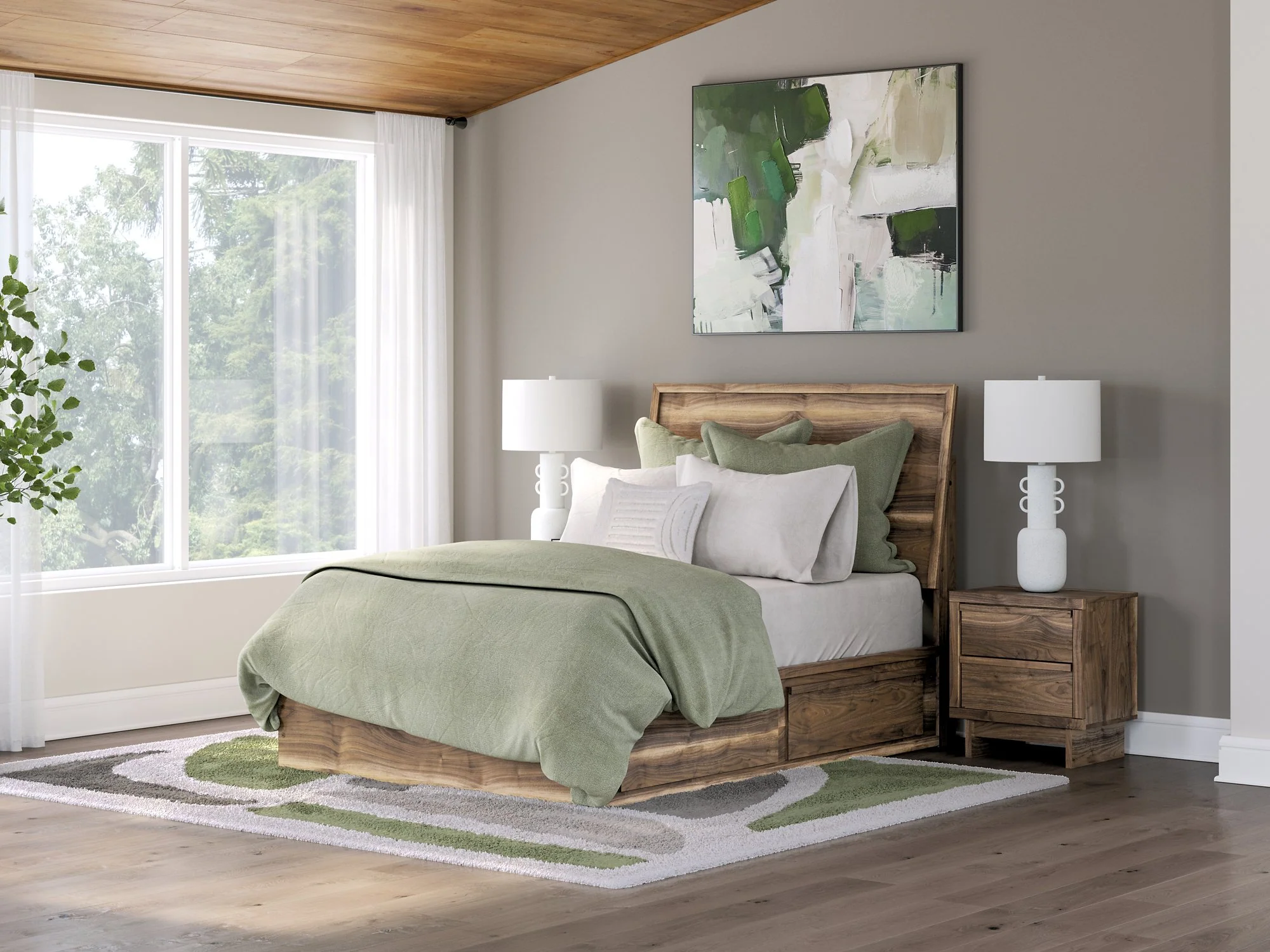 Product image 59