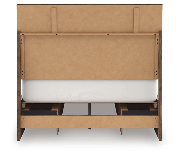 Product image 63