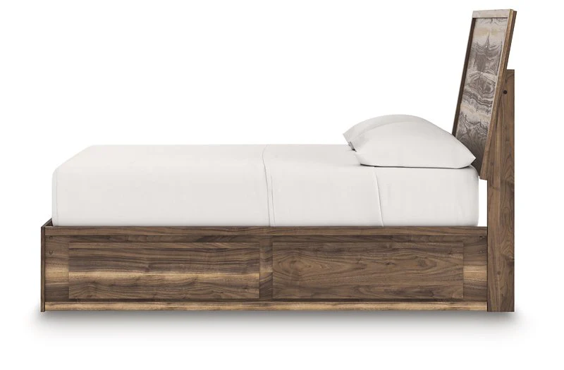 Product image 64