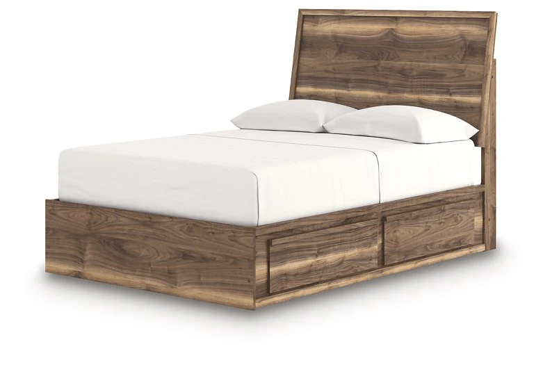 Product image 65