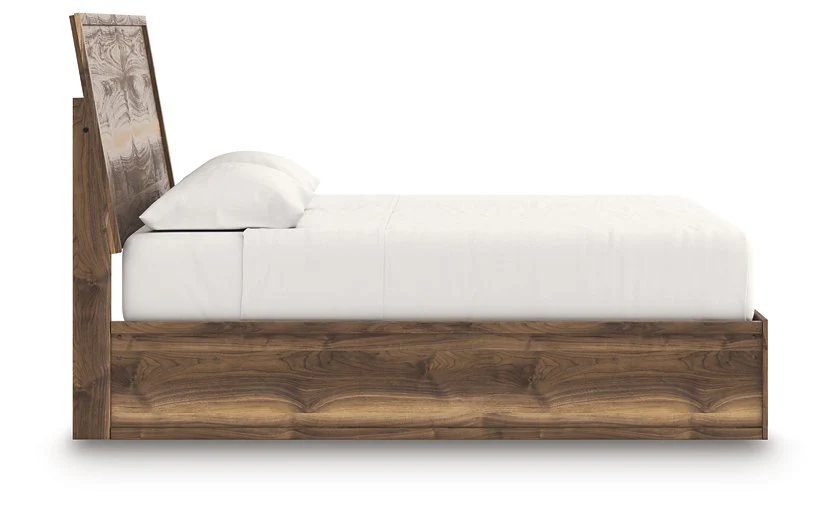 Product image 74