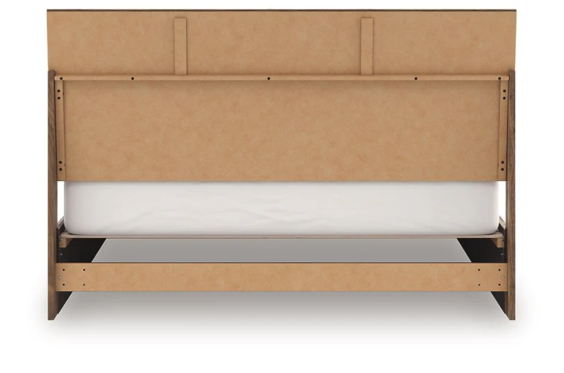 Product image 75