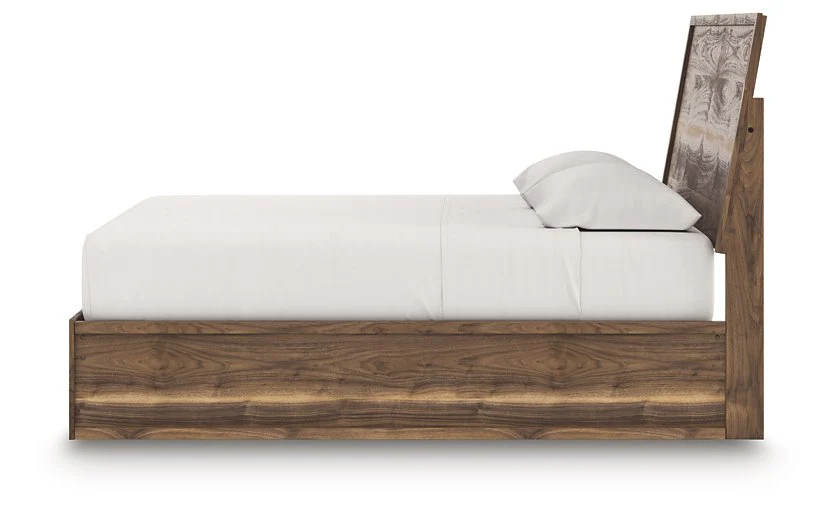 Product image 76