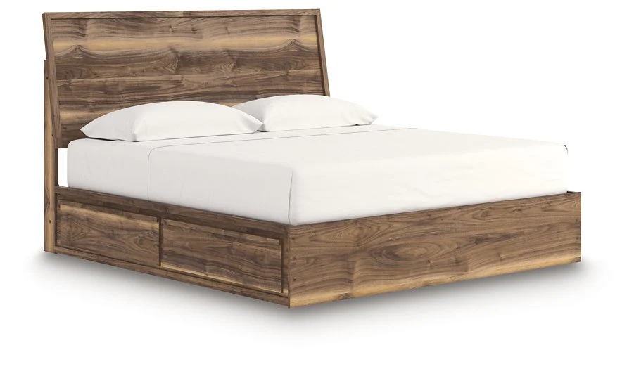 Product image 79