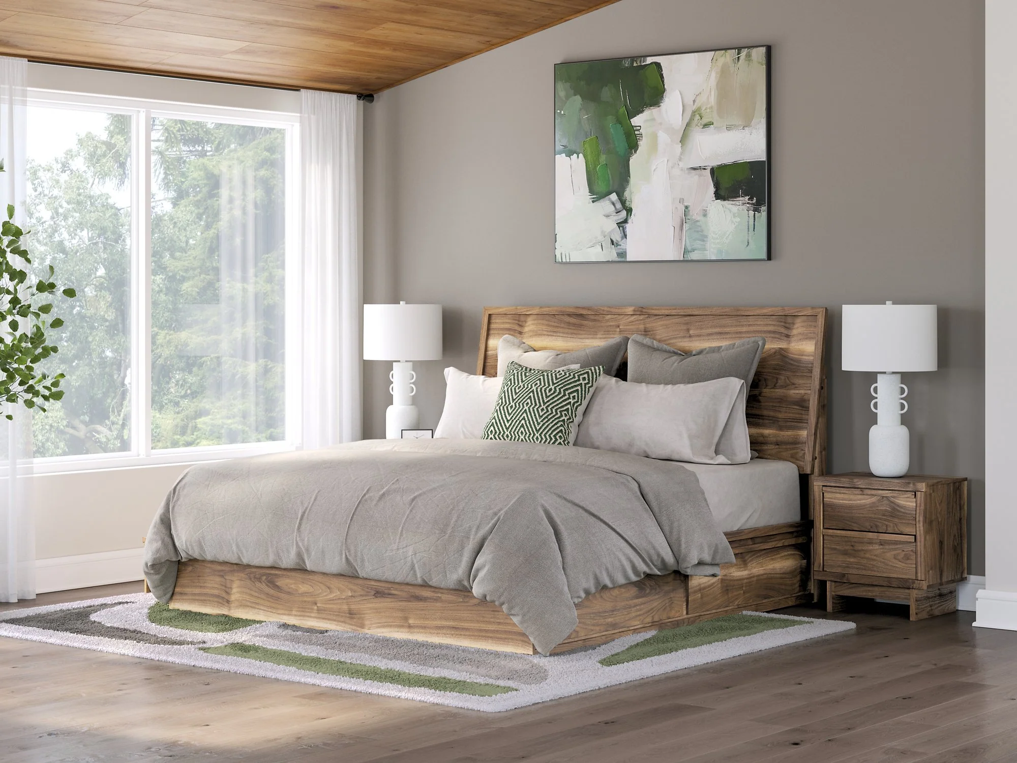 Product image 80
