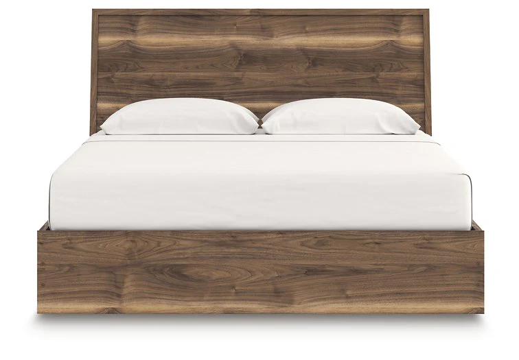 Product image 81