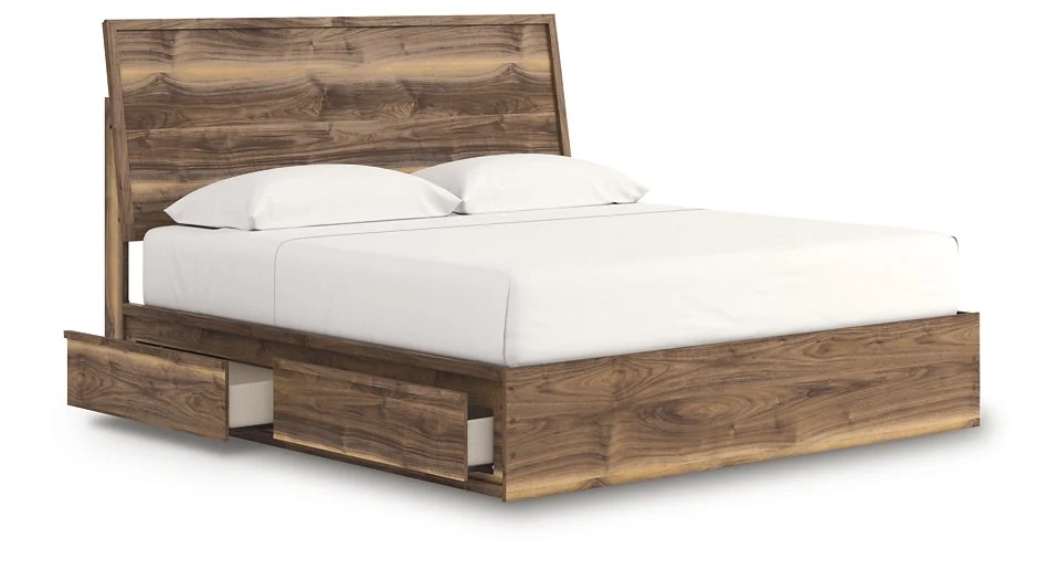 Product image 82