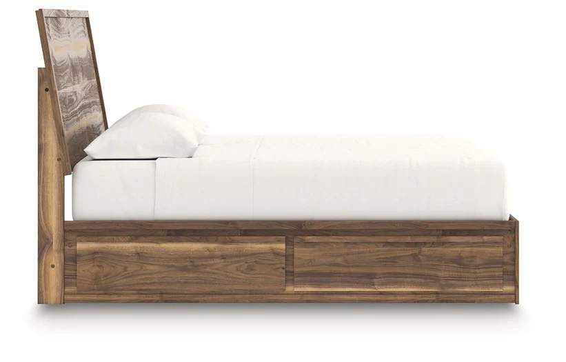 Product image 83