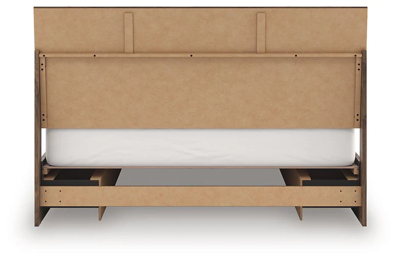 Product image 84
