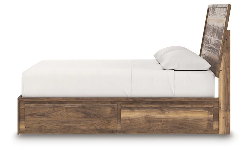 Product image 85