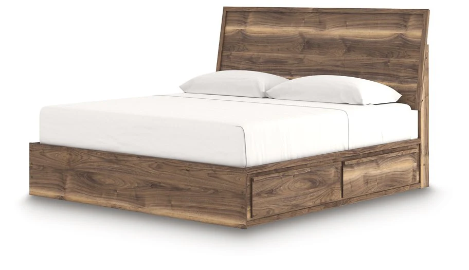 Product image 86