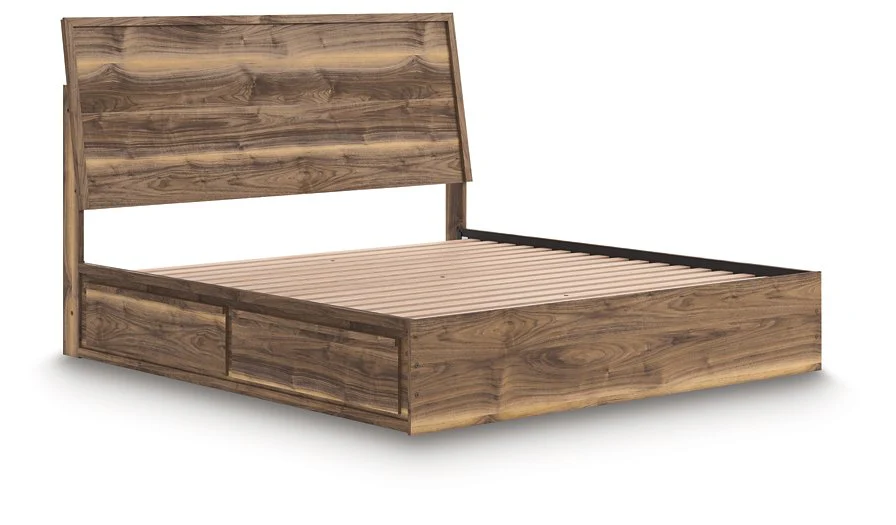 Product image 87