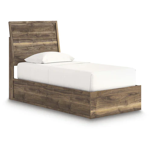 Product image 88
